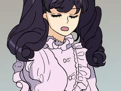 [미스터 신데렐라] 47화 교차로