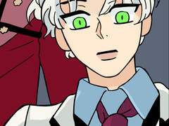 [미스터 신데렐라] 44화 첫번째 관문