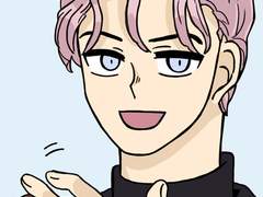 [미스터 신데렐라] 42화 아교와 꿀