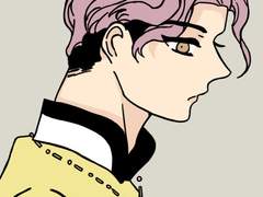 [미스터 신데렐라] 43화 급류 타기