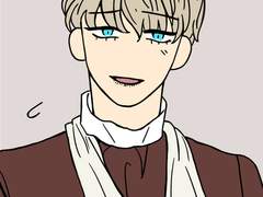 [미스터 신데렐라] 41화 달콤한 인생