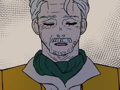 [미스터 신데렐라] 40화 동반자