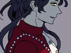 [미스터 신데렐라] 39화 원샷