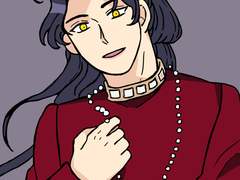 [미스터 신데렐라] 37화 역류