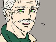 [미스터 신데렐라] 34화 모두의 달링