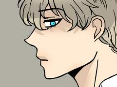 [미스터 신데렐라] 31화 수도원 와인