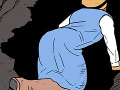 [미스터 신데렐라] 28화 모르핀 레이스