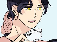 [미스터 신데렐라] 30화 티타임