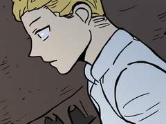 [미스터 신데렐라] 27화 난쟁이의 목구멍