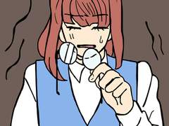 [미스터 신데렐라] 26화 헥터와 타마라