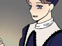 [미스터 신데렐라] 25화 어려운 상대