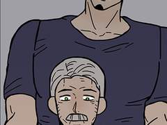 [미스터 신데렐라] 20화 작은 고비