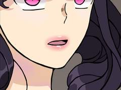 [미스터 신데렐라] 18화 갈림길