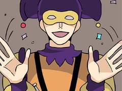 [미스터 신데렐라] 17화 저렴한 권리