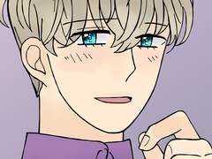 [미스터 신데렐라] 11화 한스 베이커