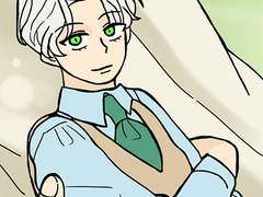 [미스터 신데렐라] 8화 예선전