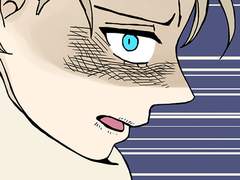 [미스터 신데렐라] 6화 재회