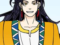 [미스터 신데렐라] 5화 카본 다미오타스