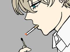 [미스터 신데렐라] 3화 신부 파티