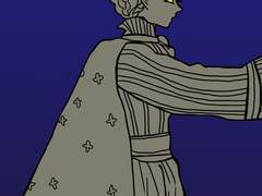 [미스터 신데렐라] 2화 For the longest time