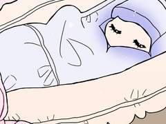 [미스터 신데렐라] 1화 재투성이