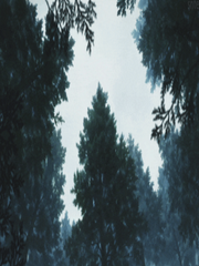 A parallel line in a square