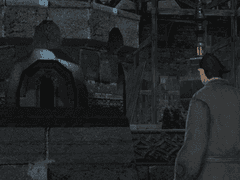 고향이란 무엇인가