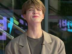 흔한 엑스트라물05