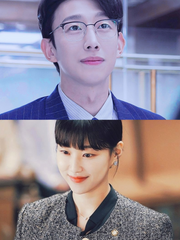 [명석수연] 해와 달