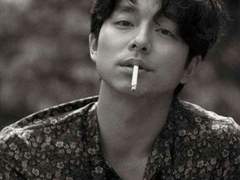 [공지철]이유 있는 사랑 16