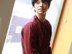 [공지철]이유 있는 사랑 17