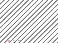 박문대 인스타 투명포카