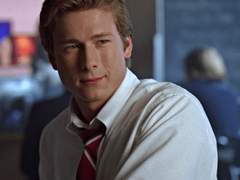 [행맨밥] 흔한 하이틴 클리셰가 보고싶다 2