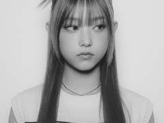 ‭ ‭ ‭ ‭ ‭ ‭ ‭