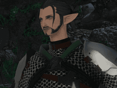 궁지에 몰린 탈환부대