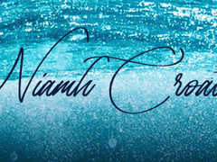 휴식기 안내사항