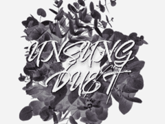 언성 듀엣 판정 매크로, 어두운 보라색 리스