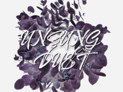 언성 듀엣 판정 매크로, 진한 보라색 리스