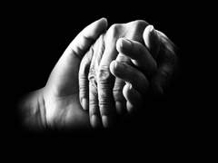 사악하고 천재인 인간들은 당연하지만 착한 일을 많이 합니다.