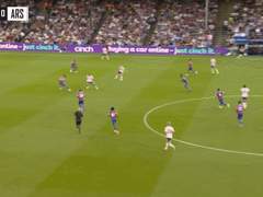 08.13(토) 23:00EPL 아스널 vs 레스터시티