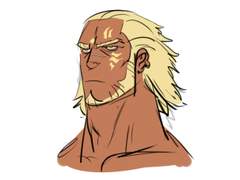 Final Fantasy 14 (10)