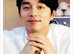 [공지철]이유 있는 사랑 18