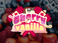 초신성잔해의 체리 앤 바닐라