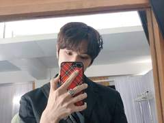 ⭐️엔시티 센티넬 포타 추천⭐️(무료💖)(밑에는 소장용)