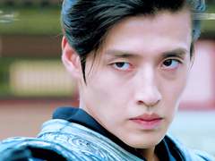 그때 우리가 마주치지 않았더라면