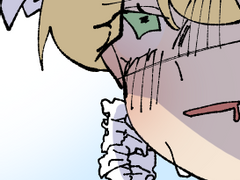 내 인생 더이상 레이스 쓸 일은 없을 거 같다