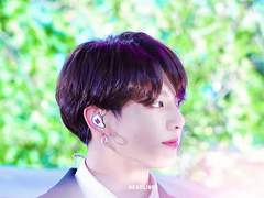 [방탄소년단 빙의글/ 전정국 빙의글] 남사친의 기준 6