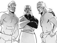 Final Fantasy 14 (13)