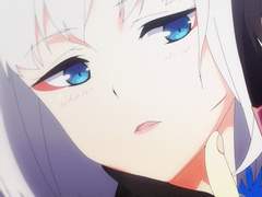 [ 도리벤 ] 인생 2회차인 란의 아내 드림주