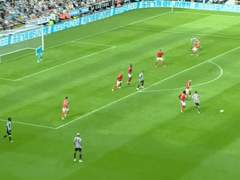 08.13(토) 23:00EPL 브라이턴 vs 뉴캐슬